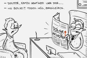 charge_2008