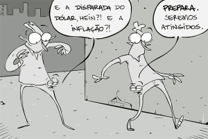 charge_2708