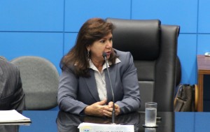 dione_foto_marcos_souza
