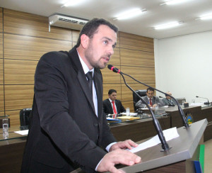juvenal-neto-foto-rafael-domingos
