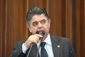 marcio_monteiro_foto_giuliano_lopes