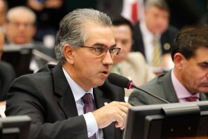 reinaldo_azambuja_foto_alexssandro_loyola