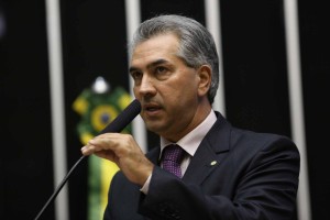 reinaldo_discurso_camara_foto_alexssandro_loyola