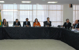 reunião-ministério-da-justiça-foto-isaac-amorim (3)