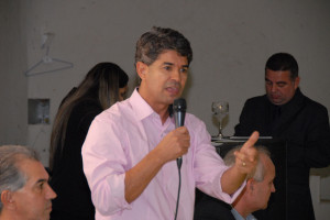 rinaldo-modesto-foto-jessica-barbosa