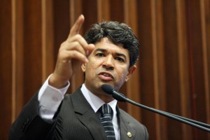 rinaldo_modesto_foto_giuliano_lopes