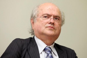 Alfredo-Kaefer-Foto-George-Gianni-