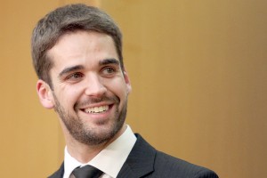 Eduardo-Leite-Foto-George-Gianni-PSDB-
