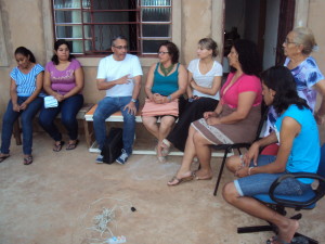 NB_Futurista_foto_alcindo_rocha (2)