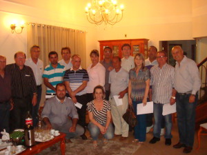 PensandoMS_Sidrolândia(3)