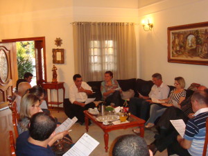 PensandoMS_Sidrolândia(4)