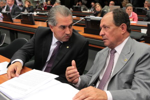 Reinaldo_e_Zé_Teixeira_foto_Alexssandro_Loyola Reinaldo_e_Zé_Teixeira_foto_Alexssandro_Loyola
