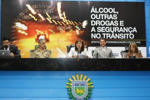 Semana_do_Trânsito_Giuliano_Lopes