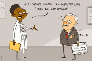 charge_1009