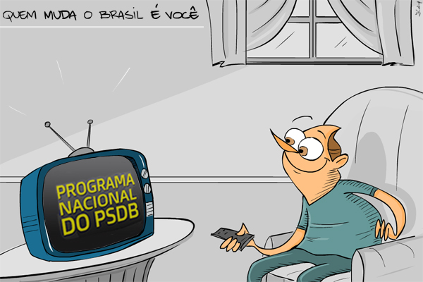 charge_1909