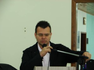 erney_cunha_bazzano_barbosa_foto_facebook