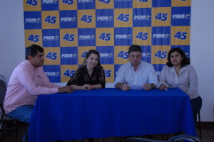 filiação_daniele_santos_foto_jessica_barbosa (25)