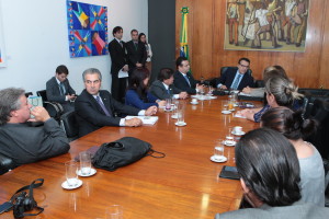 mães_da_fronteira_bsb_foto_alex_loyola (1)
