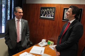 reinaldo_e_aluizio_coxim_ed_foto_alexssandro_loyola