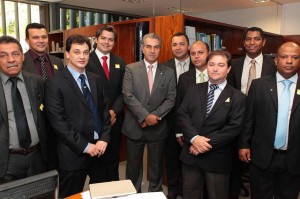reinaldo_prefeitos_e_vereadores_de_coxim_foto_alexssandro_loyola
