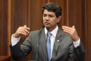 rinaldo_modesto_foto_giuliano_lopes_al