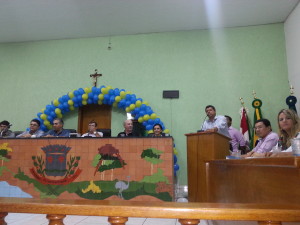 rio_verde_foto_alcindo_rocha