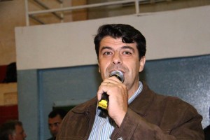 vagner-almeida_foto_facebook