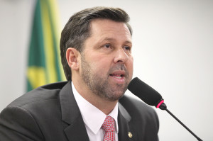 Carlos-Sampaio-Foto-George-Gianni-PSDB-1