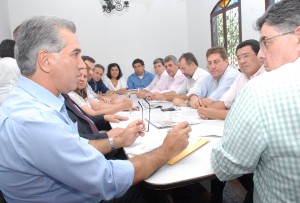 DSC_0047_foto_Jéssica_Barbosa