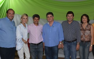 Inocência_Monteiro_e_Rinaldo_foto_Mary_Vasques (1)