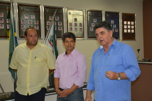 Inocência_Monteiro_e_Rinaldo_foto_Mary_Vasques (3)