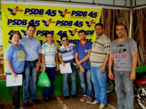 PensandoMS_praça_Paranaíba (1)