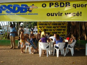 PensandoMS_praça_Paranaíba (2)