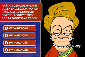 charge_2310