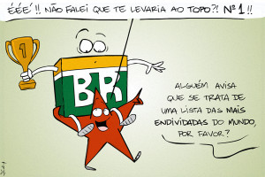 charge_2910_