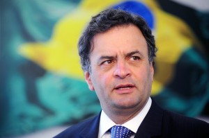 foto_george_gianni