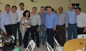 jantar_psdb_foto_divulgação (2)