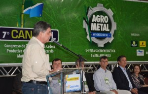 monteiro_canasul_foto_marycleide_vasques