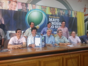 pensandoms_aquidauana