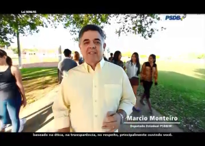 propagandapartidária2