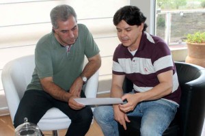 reinaldo_e_paulo_duarte_foto_kleverton_velasques