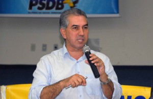 reinaldo_psdb_dourados_2