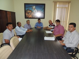 reunião_anastácio_foto_rosileny_ribeiro