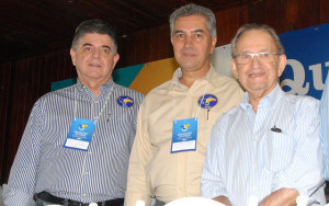 Monteiro_Azambuja_e_Figueiró_foto_Jéssica_Barbosa