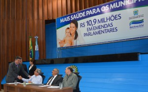 Monteiro_emendas_saúde_foto_Marycleide_Vasques