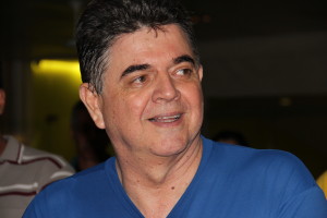 Torneio_Tucano_de_Boliche_foto_Sérgio_Rabello (4)