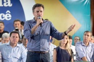 aecio-encontro-regional-psdb-centro-oeste_foto_George_Gianni