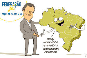 charge-1811