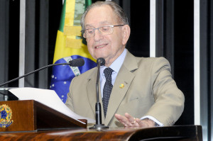 figueiro_foto_ag_senado