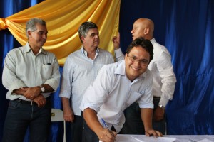 filiações_e_secretariados_foto_sérgio_rabello (1)